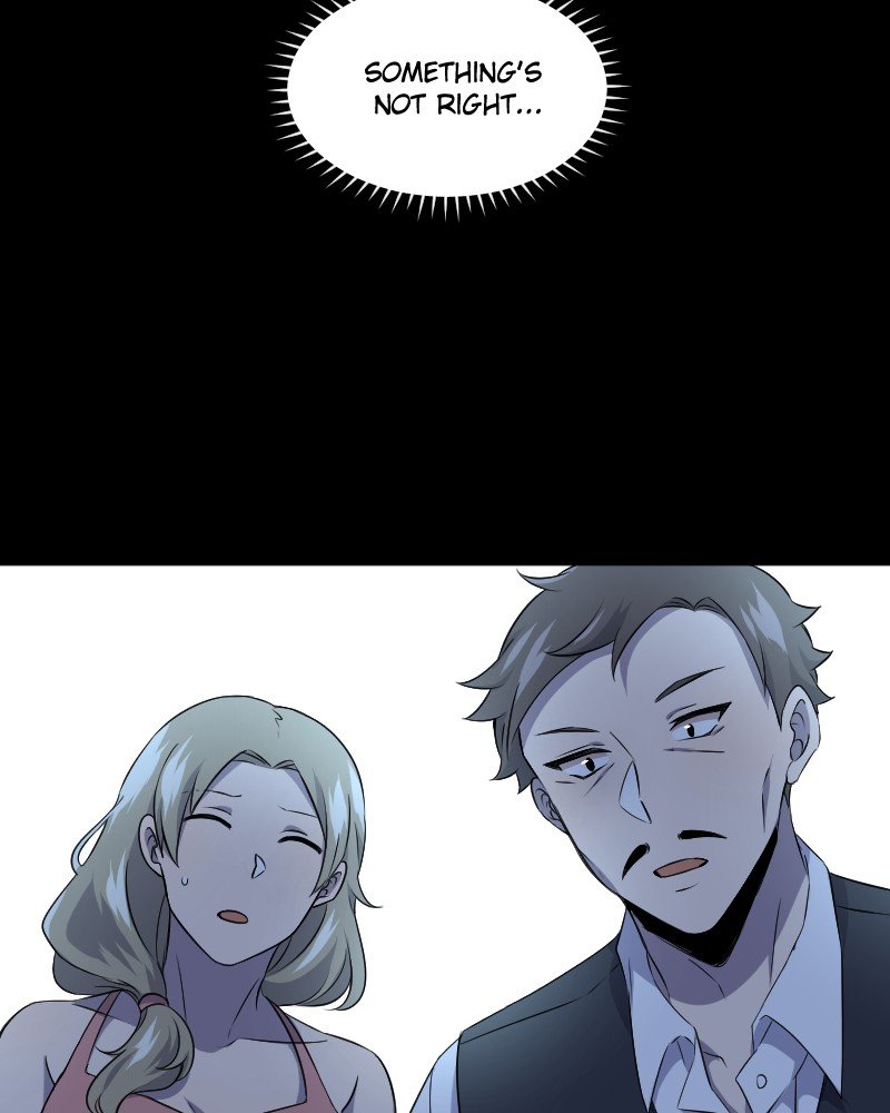 Read Mage & Demon Queen Manga Online