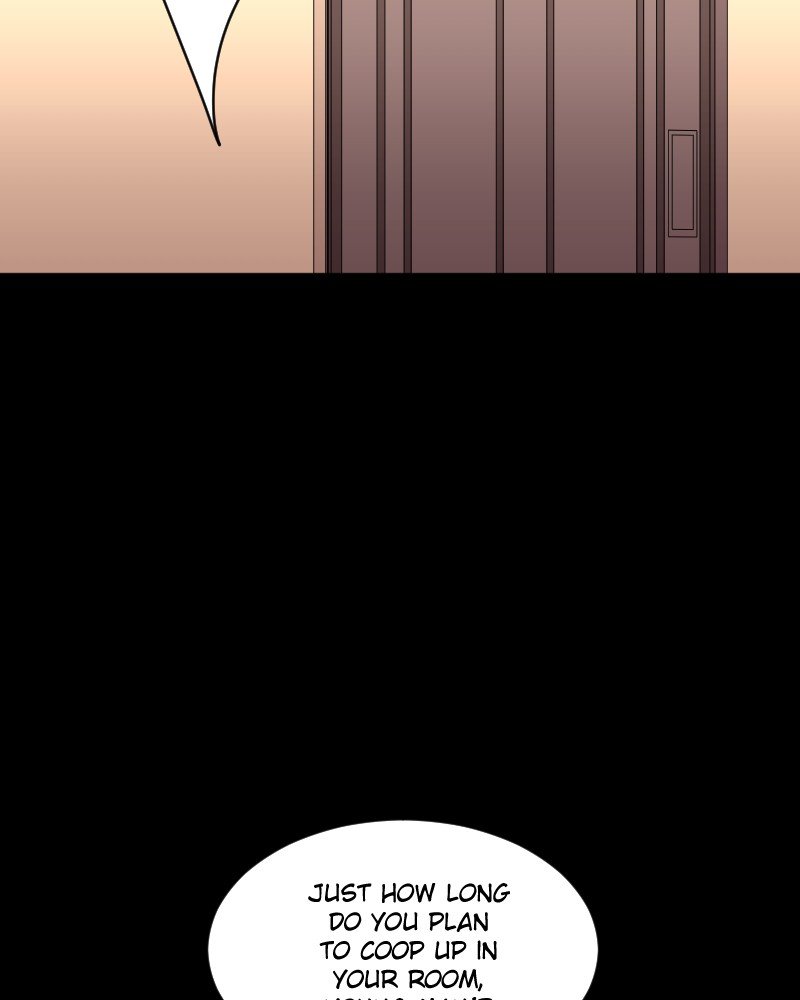 Read Mage & Demon Queen Manga Online