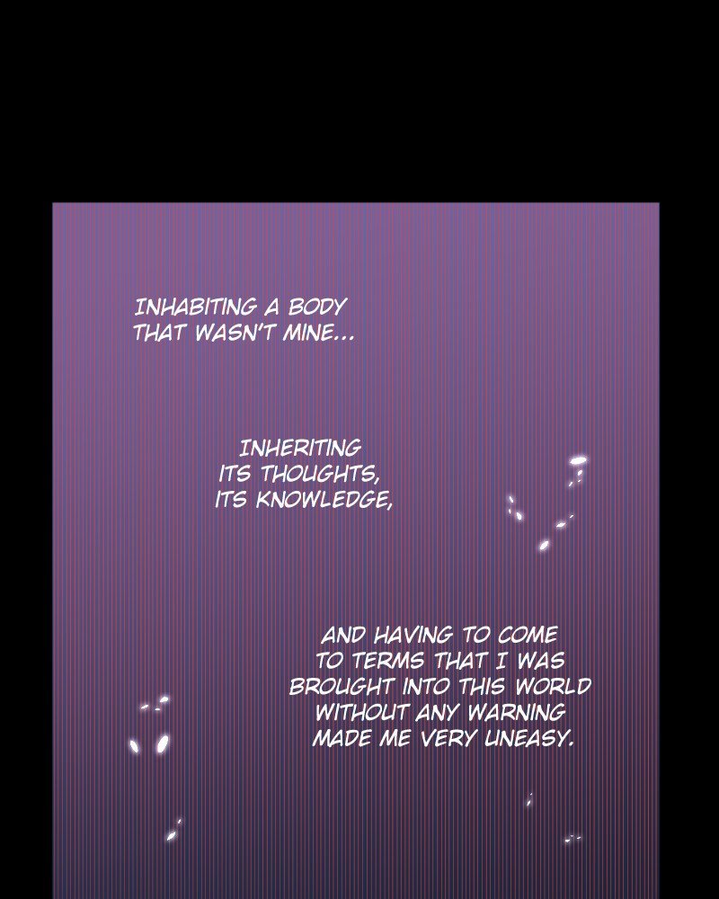 Read Mage & Demon Queen Manga Online