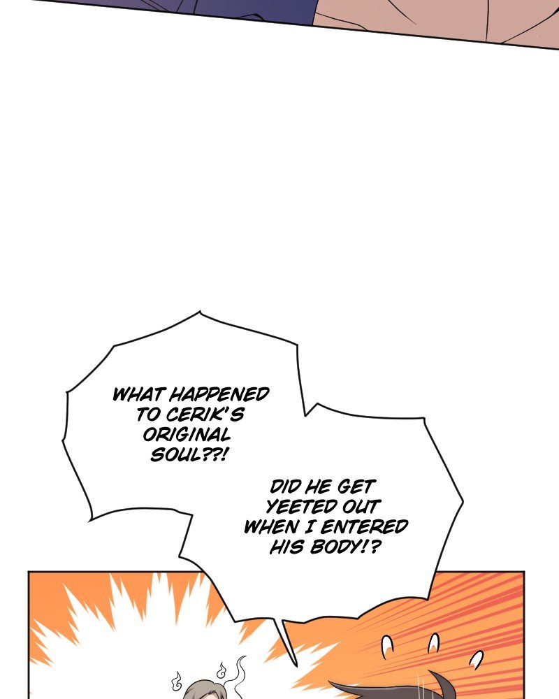 Read Mage & Demon Queen Manga Online