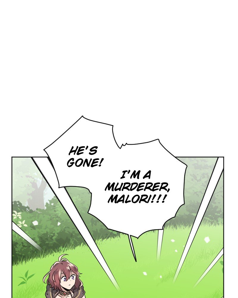 Read Mage & Demon Queen Manga Online