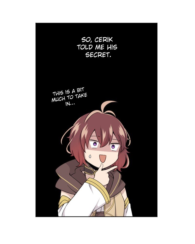 Read Mage & Demon Queen Manga Online