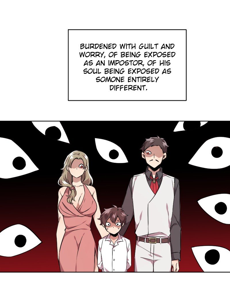 Read Mage & Demon Queen Manga Online