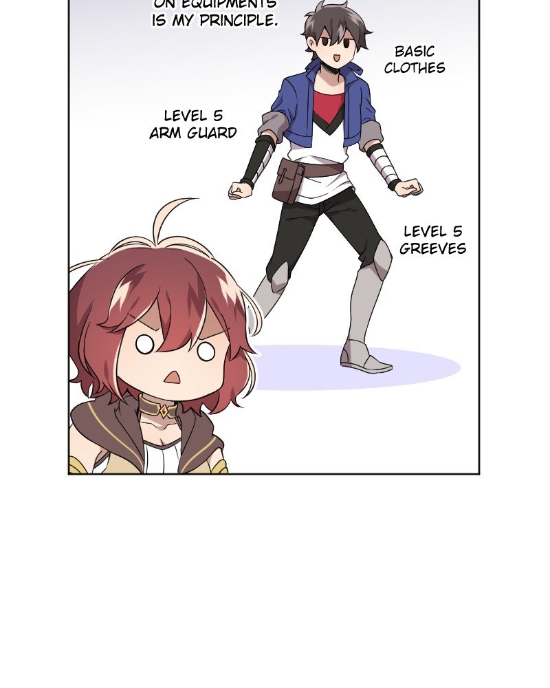 Read Mage & Demon Queen Manga Online
