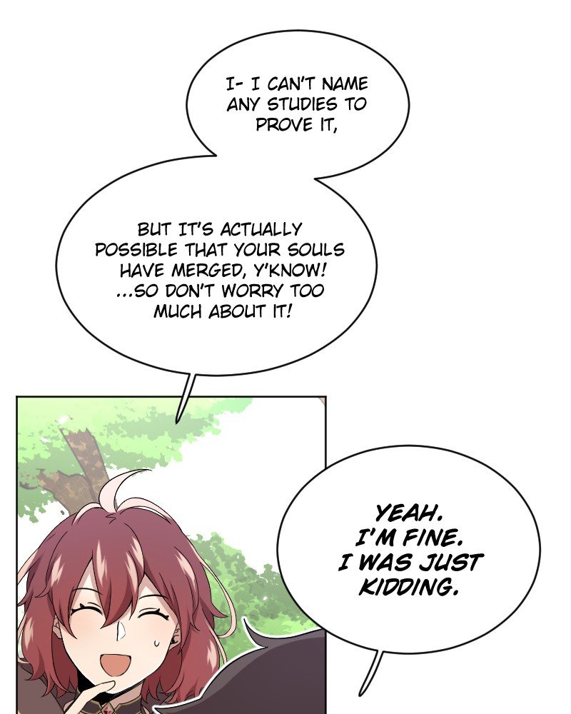 Read Mage & Demon Queen Manga Online