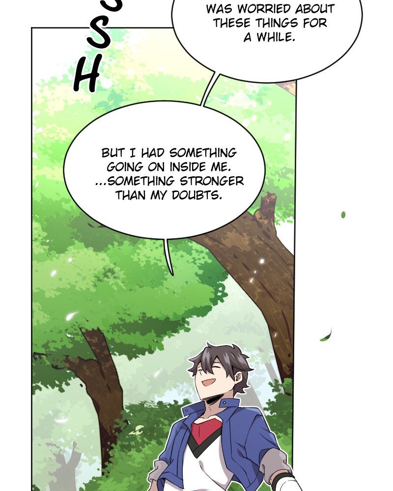 Read Mage & Demon Queen Manga Online