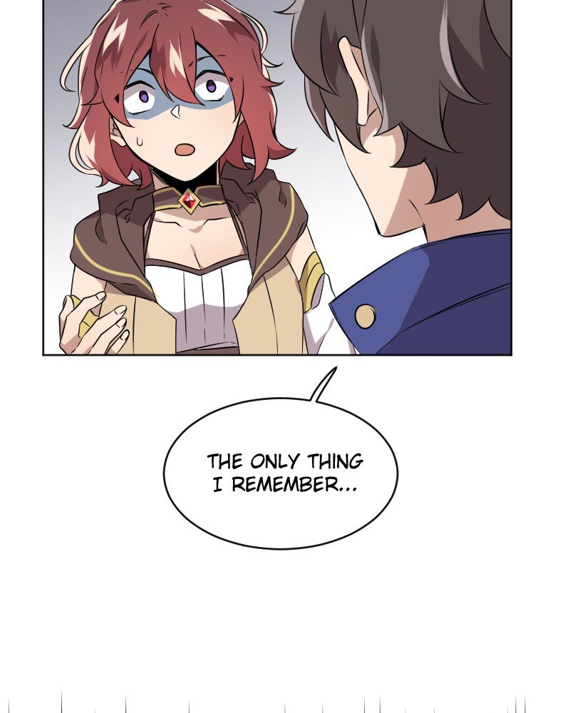 Read Mage & Demon Queen Manga Online