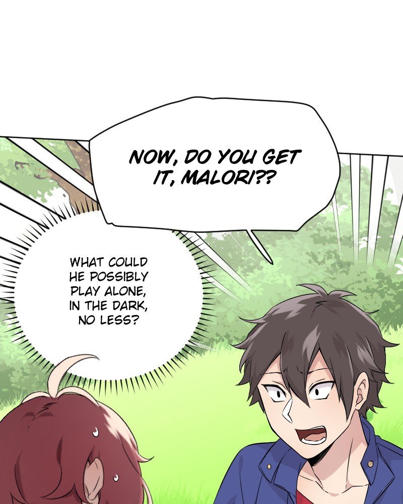 Read Mage & Demon Queen Manga Online