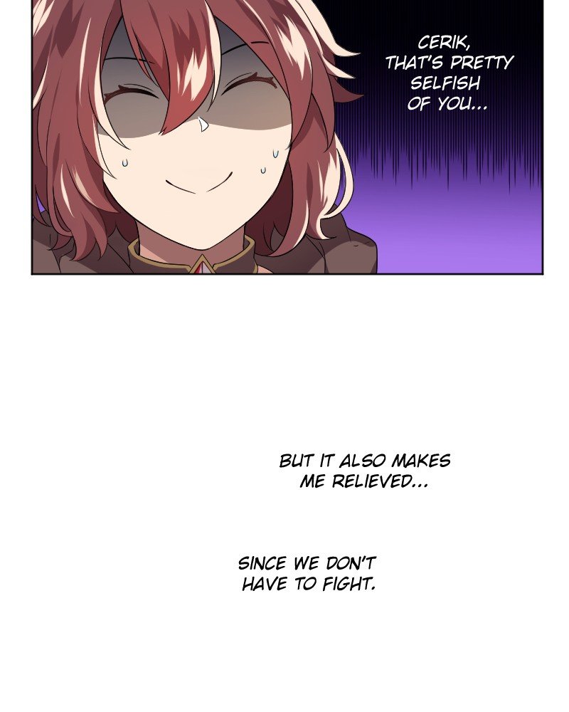 Read Mage & Demon Queen Manga Online