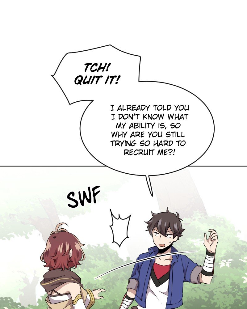 Read Mage & Demon Queen Manga Online