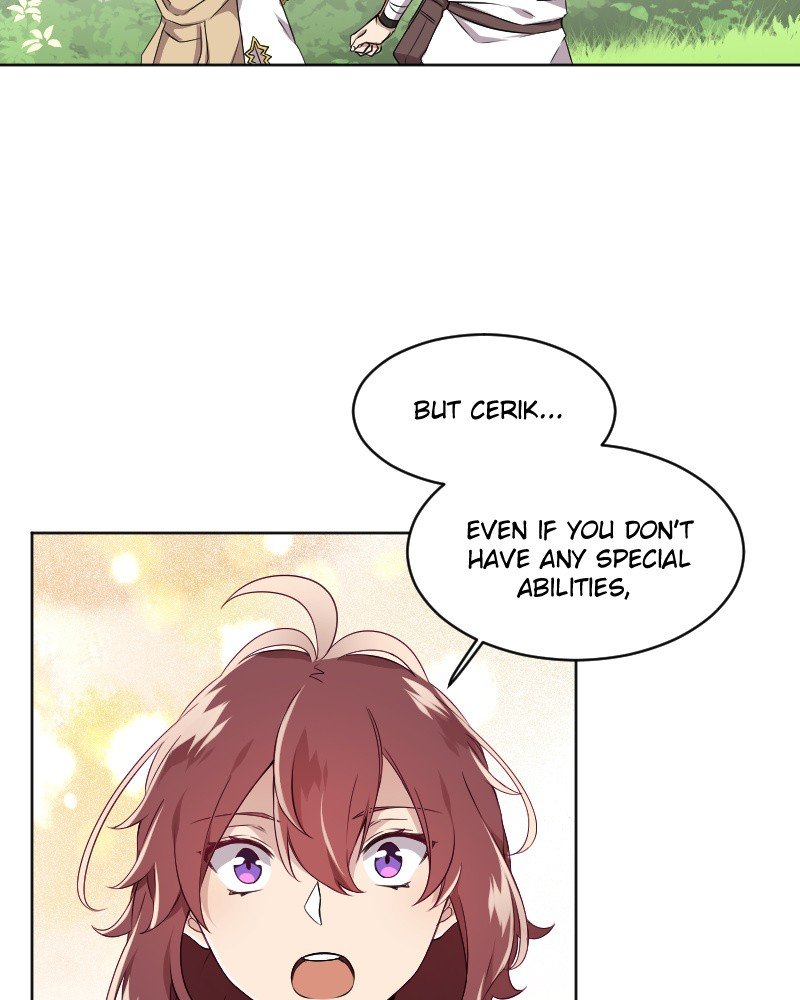 Read Mage & Demon Queen Manga Online