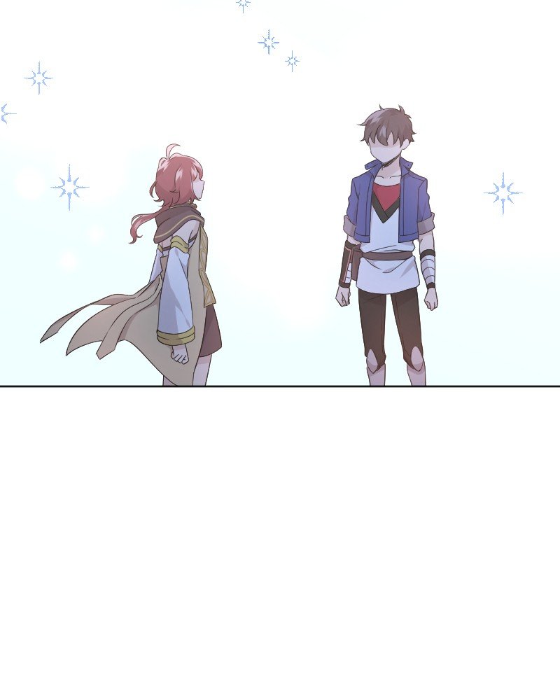 Read Mage & Demon Queen Manga Online
