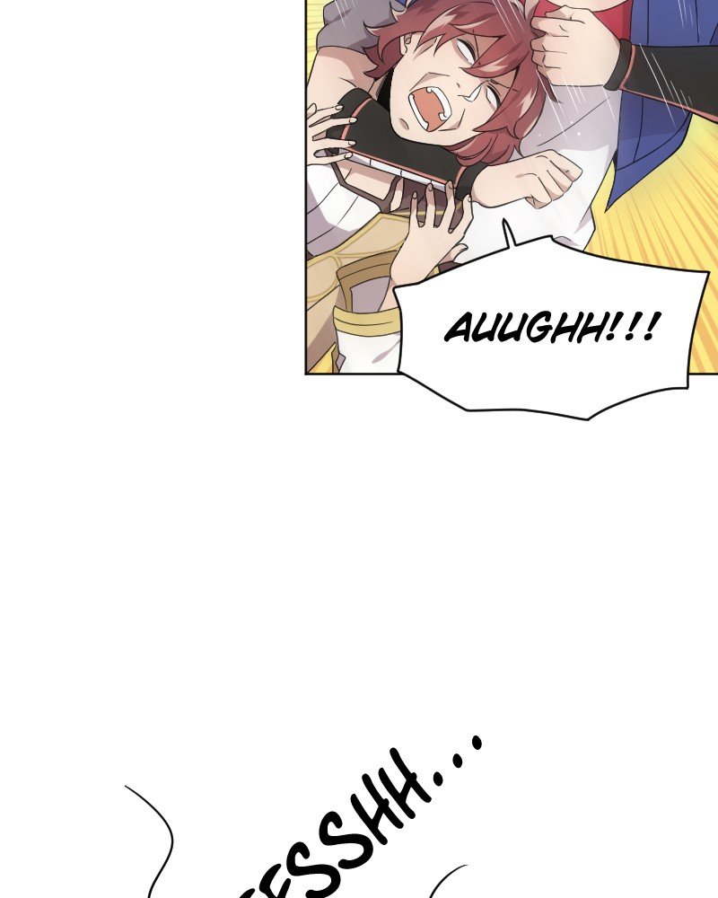 Read Mage & Demon Queen Manga Online