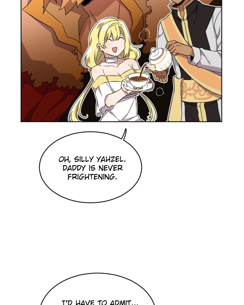 Read Mage & Demon Queen Manga Online