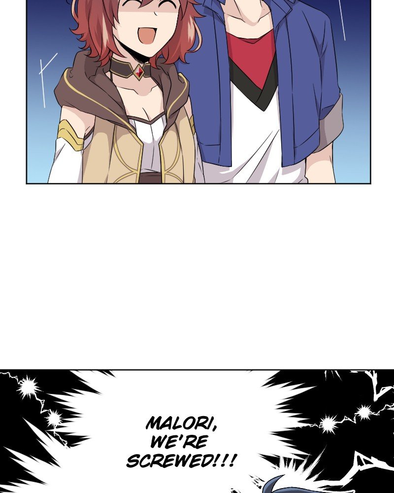 Read Mage & Demon Queen Manga Online