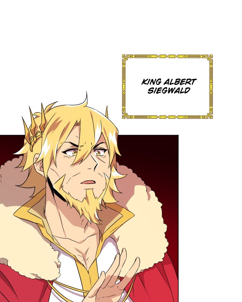 Read Mage & Demon Queen Manga Online