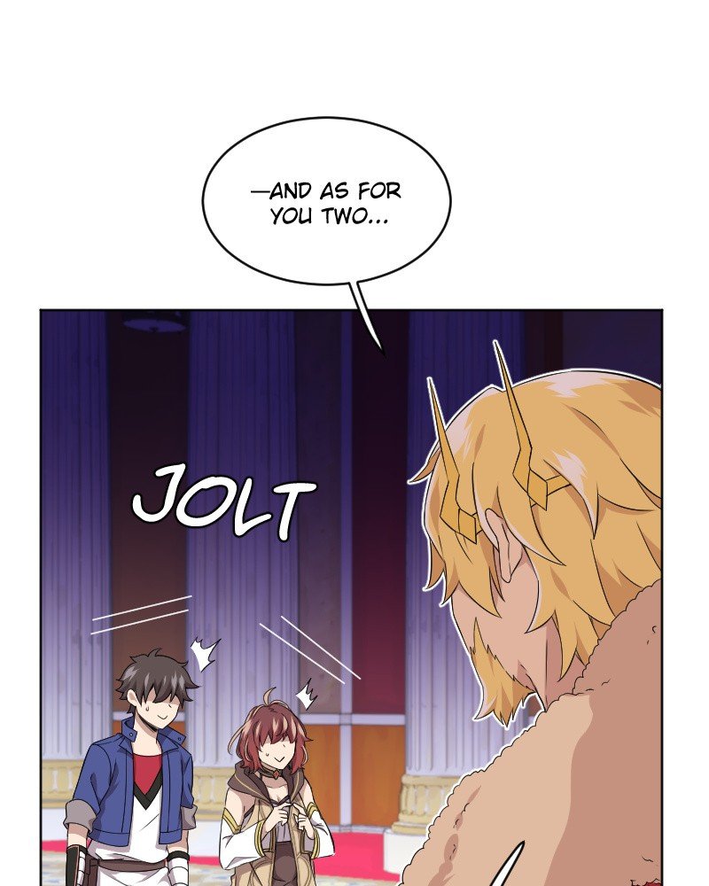 Read Mage & Demon Queen Manga Online