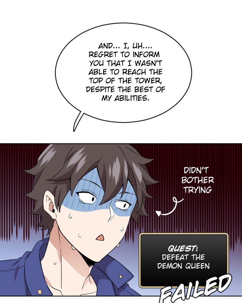 Read Mage & Demon Queen Manga Online
