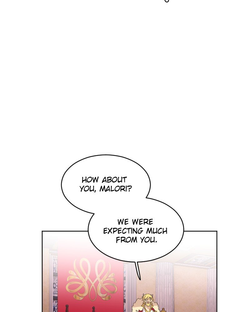 Read Mage & Demon Queen Manga Online