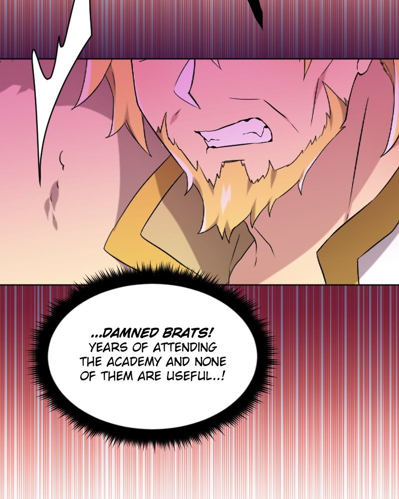 Read Mage & Demon Queen Manga Online