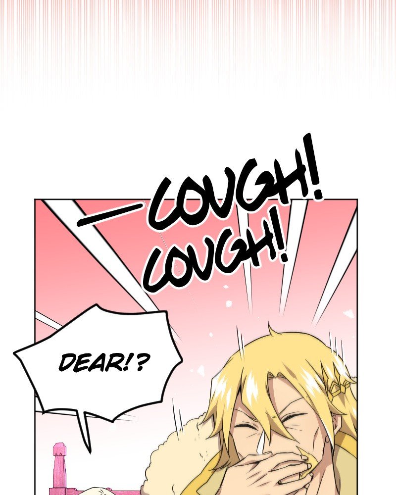 Read Mage & Demon Queen Manga Online