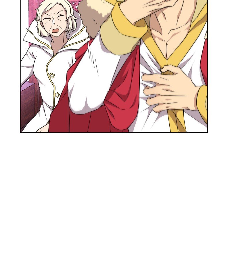 Read Mage & Demon Queen Manga Online