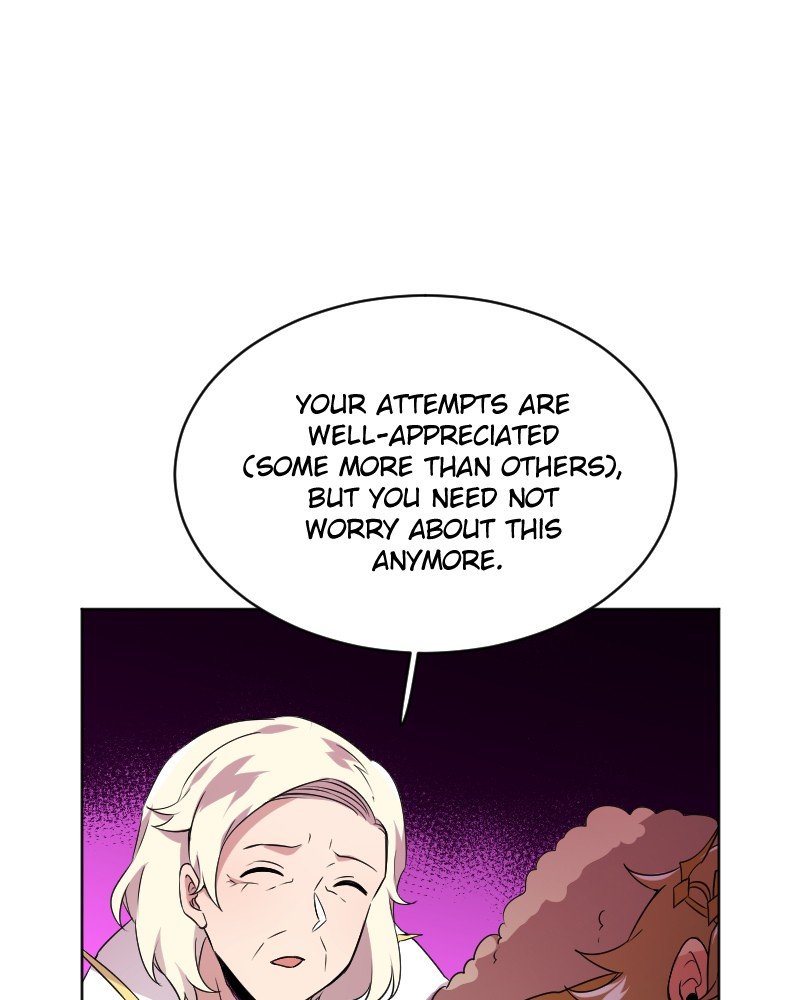 Read Mage & Demon Queen Manga Online