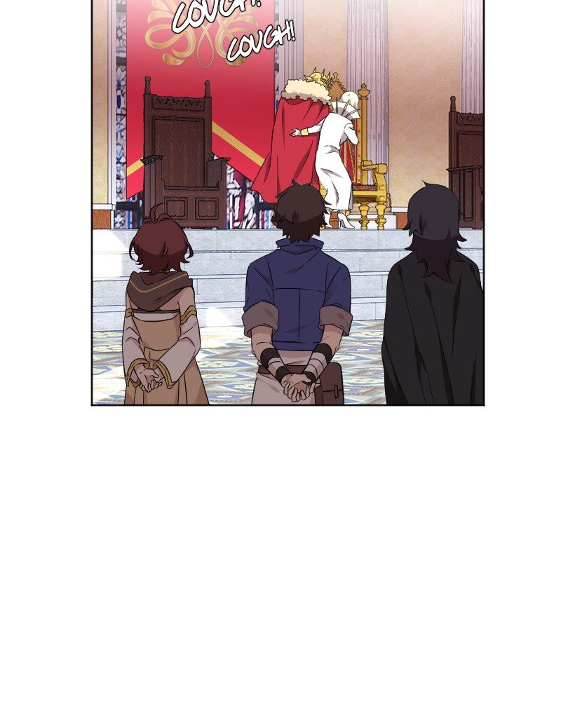 Read Mage & Demon Queen Manga Online