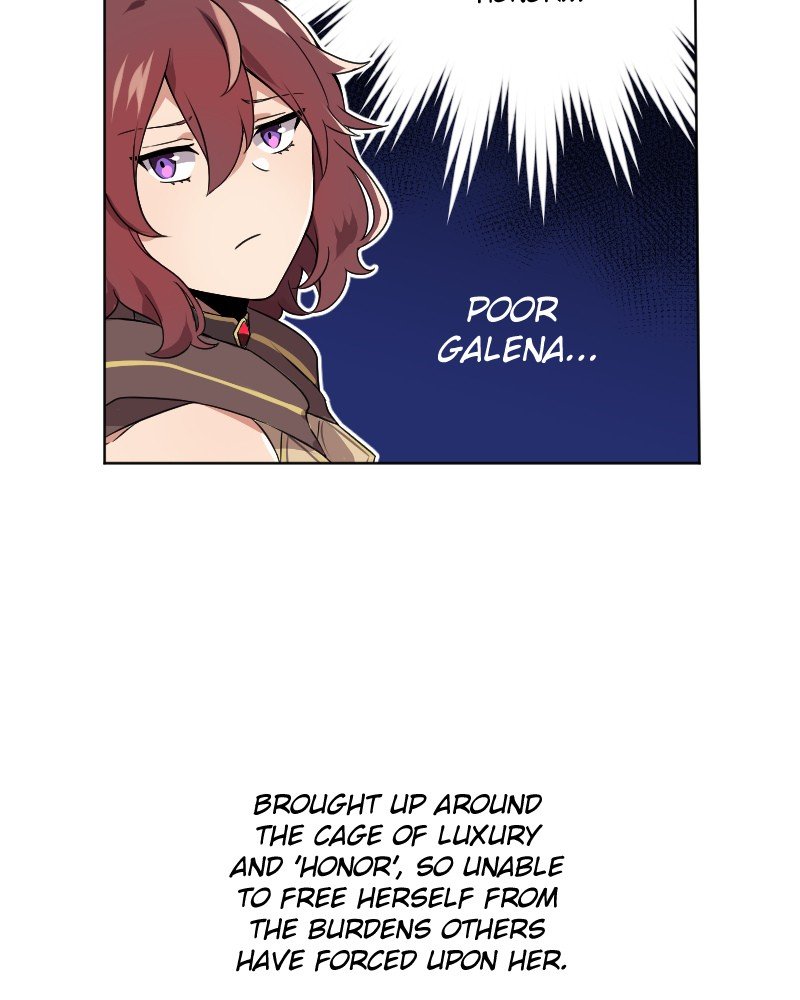 Read Mage & Demon Queen Manga Online