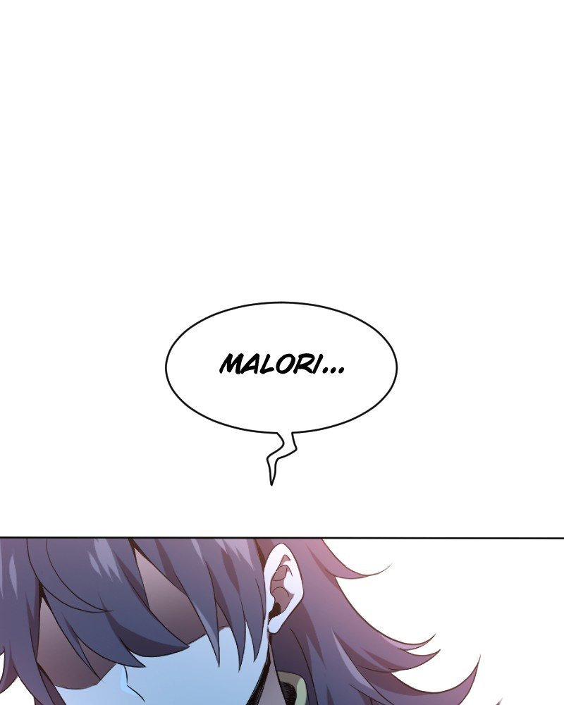 Read Mage & Demon Queen Manga Online