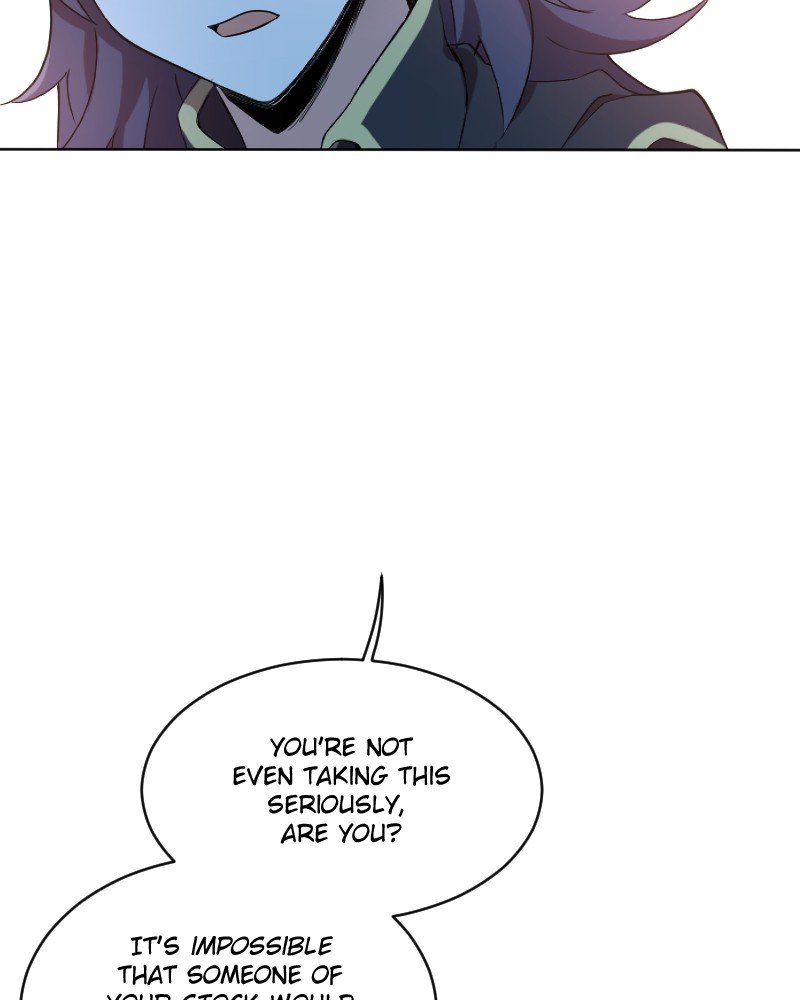 Read Mage & Demon Queen Manga Online