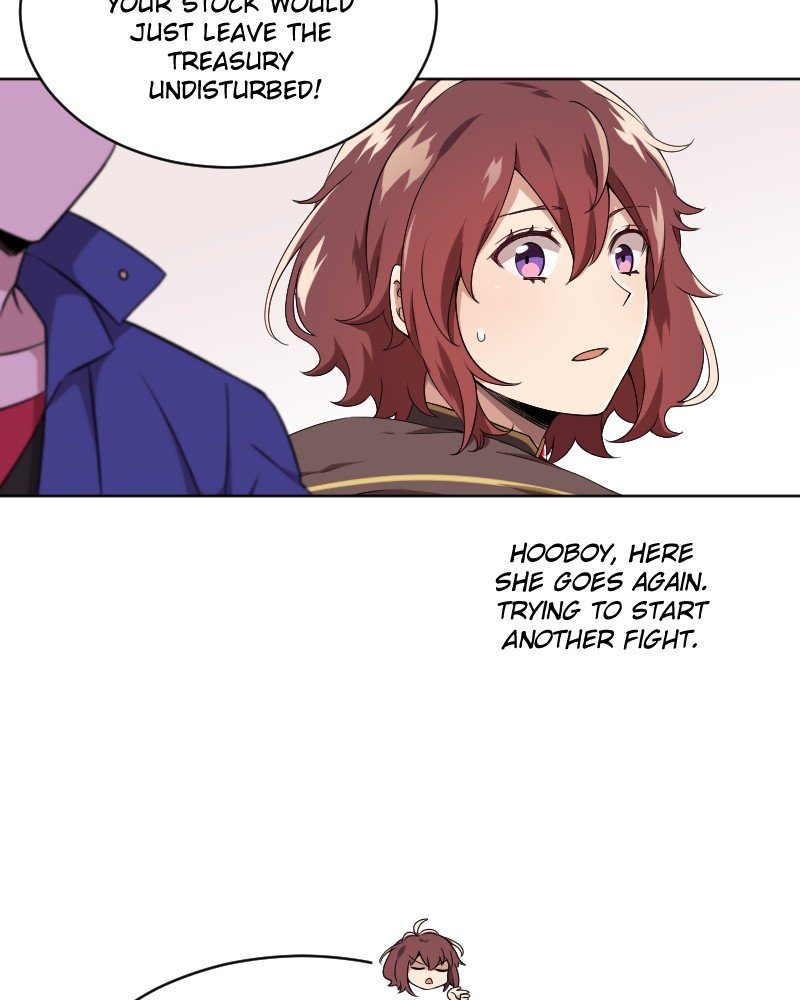 Read Mage & Demon Queen Manga Online