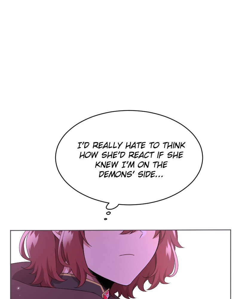 Read Mage & Demon Queen Manga Online