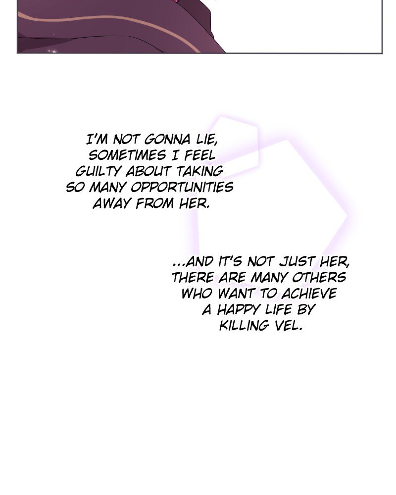Read Mage & Demon Queen Manga Online