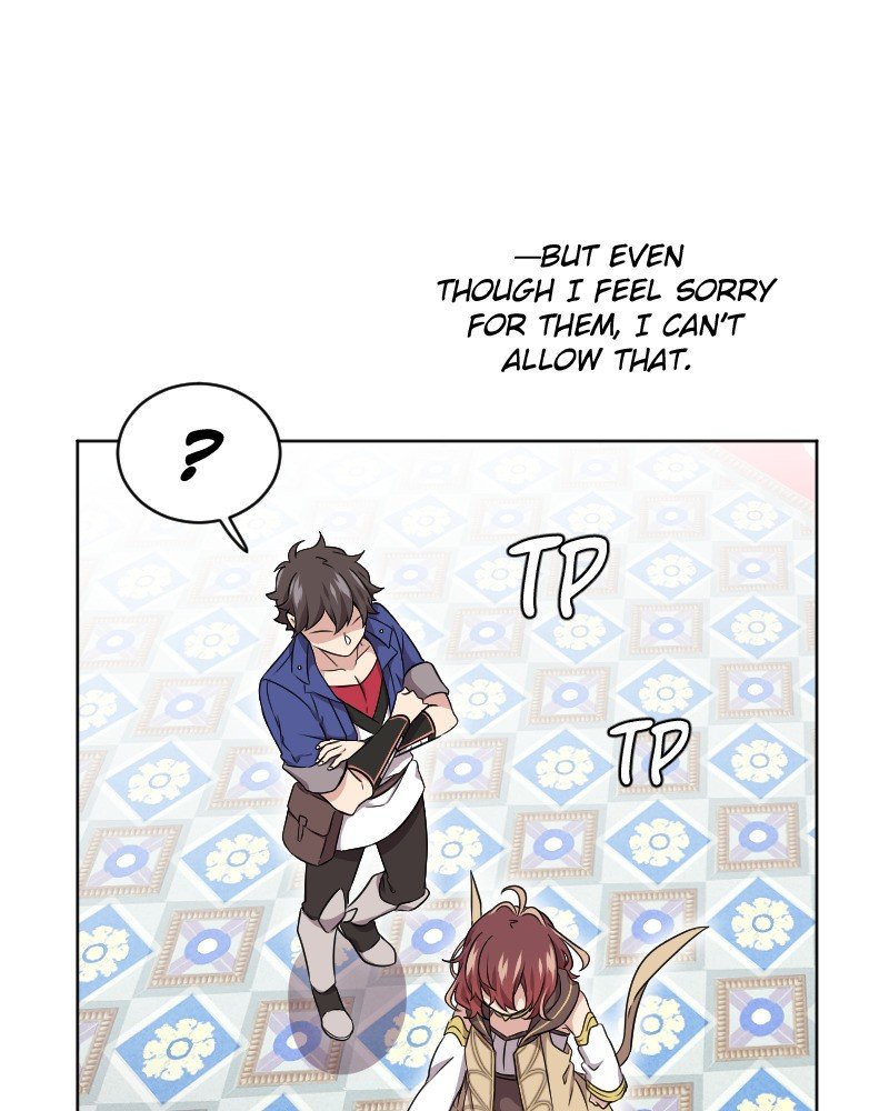Read Mage & Demon Queen Manga Online