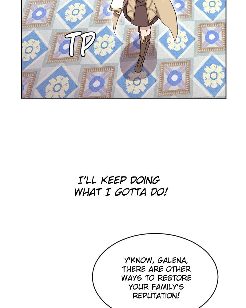 Read Mage & Demon Queen Manga Online