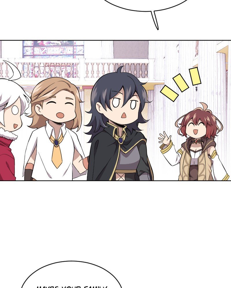 Read Mage & Demon Queen Manga Online