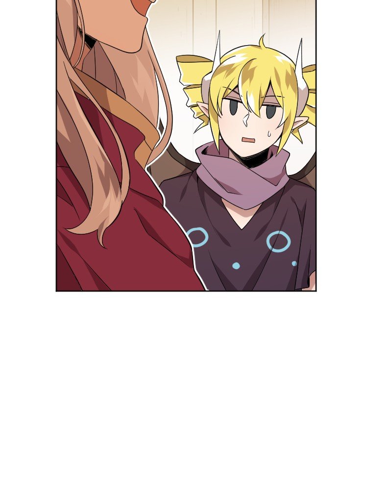 Read Mage & Demon Queen Manga Online