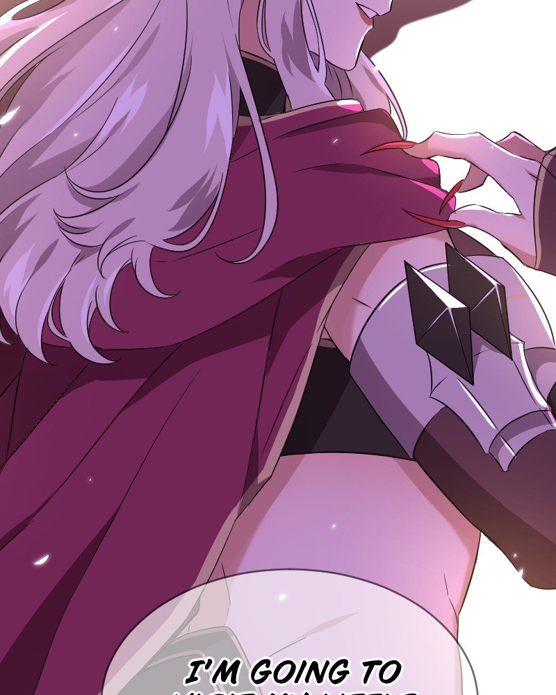 Read Mage & Demon Queen Manga Online