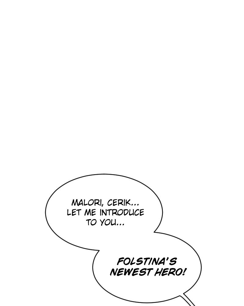 Read Mage & Demon Queen Manga Online