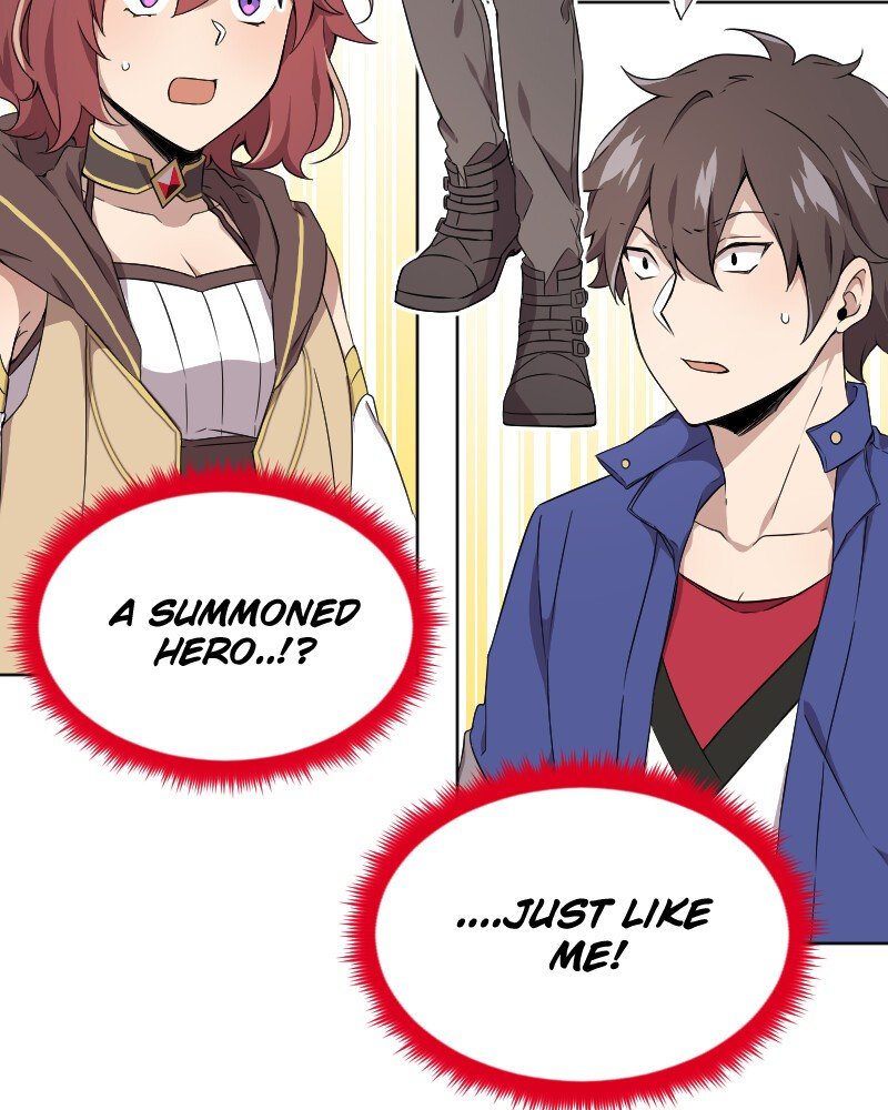 Read Mage & Demon Queen Manga Online
