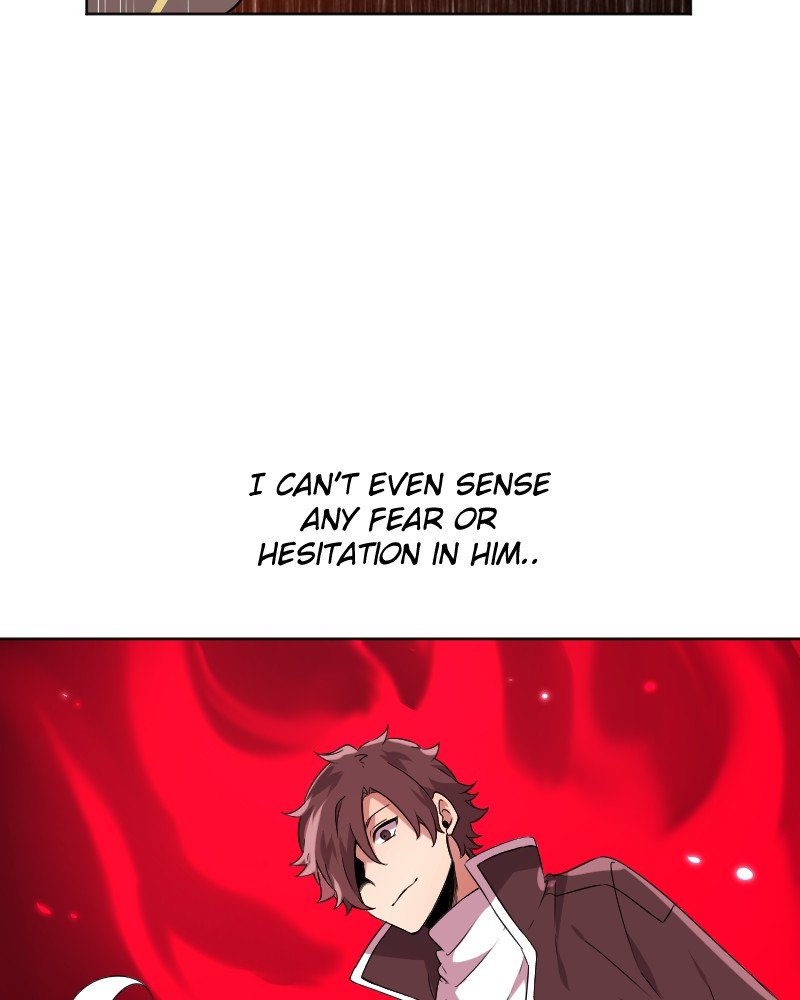 Read Mage & Demon Queen Manga Online