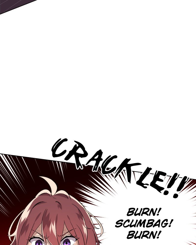 Read Mage & Demon Queen Manga Online