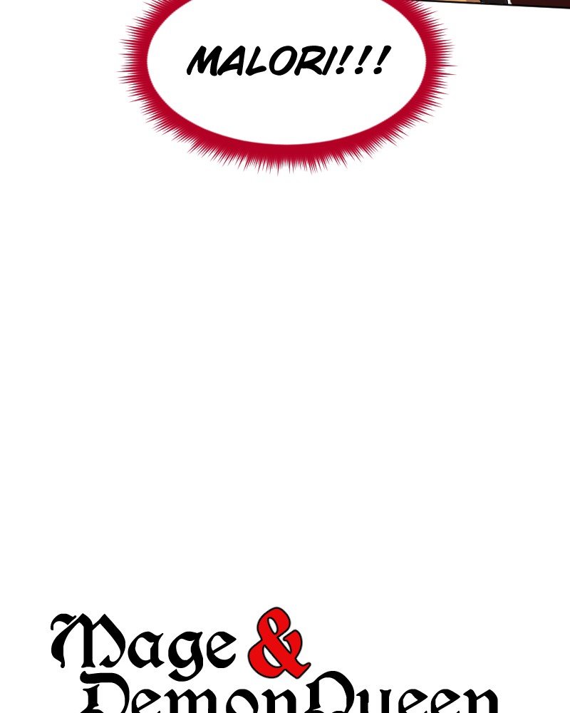 Read Mage & Demon Queen Manga Online