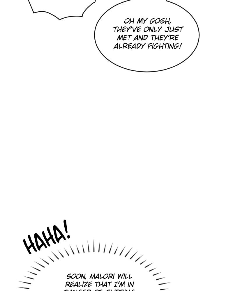 Read Mage & Demon Queen Manga Online