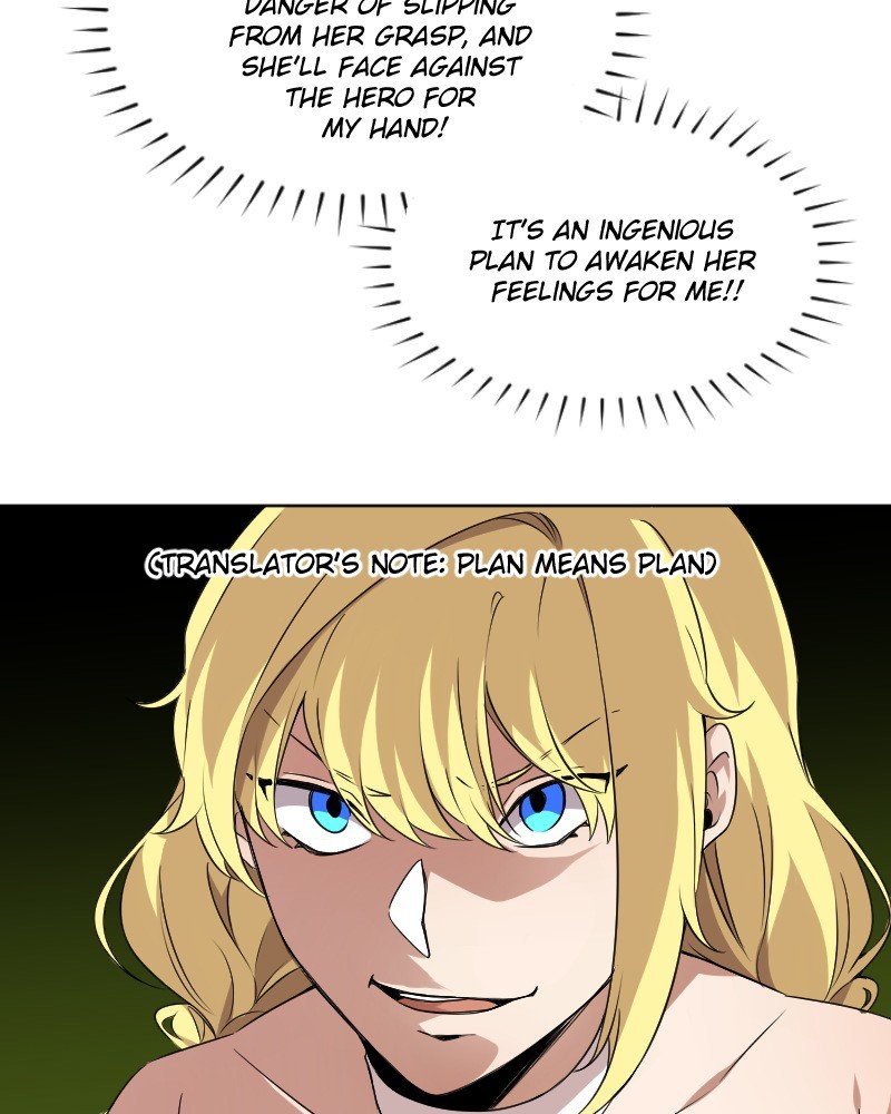 Read Mage & Demon Queen Manga Online