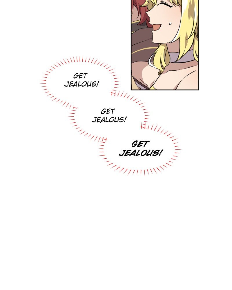 Read Mage & Demon Queen Manga Online
