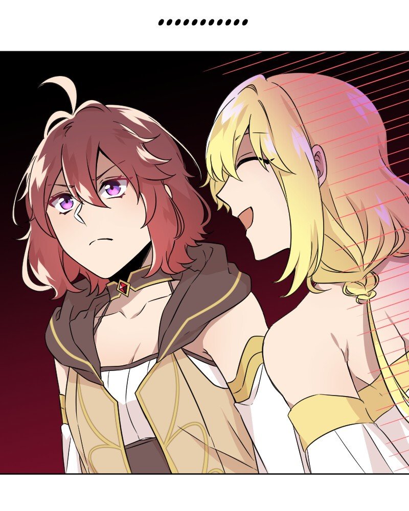 Read Mage & Demon Queen Manga Online