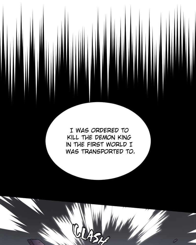 Read Mage & Demon Queen Manga Online