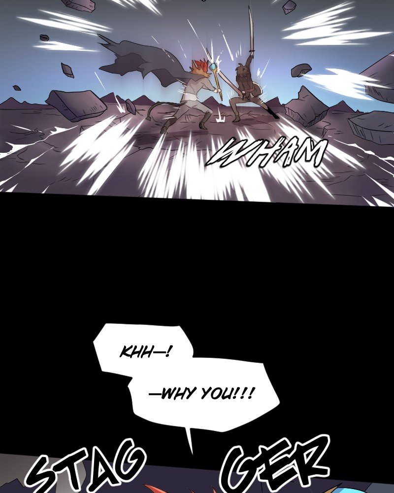 Read Mage & Demon Queen Manga Online
